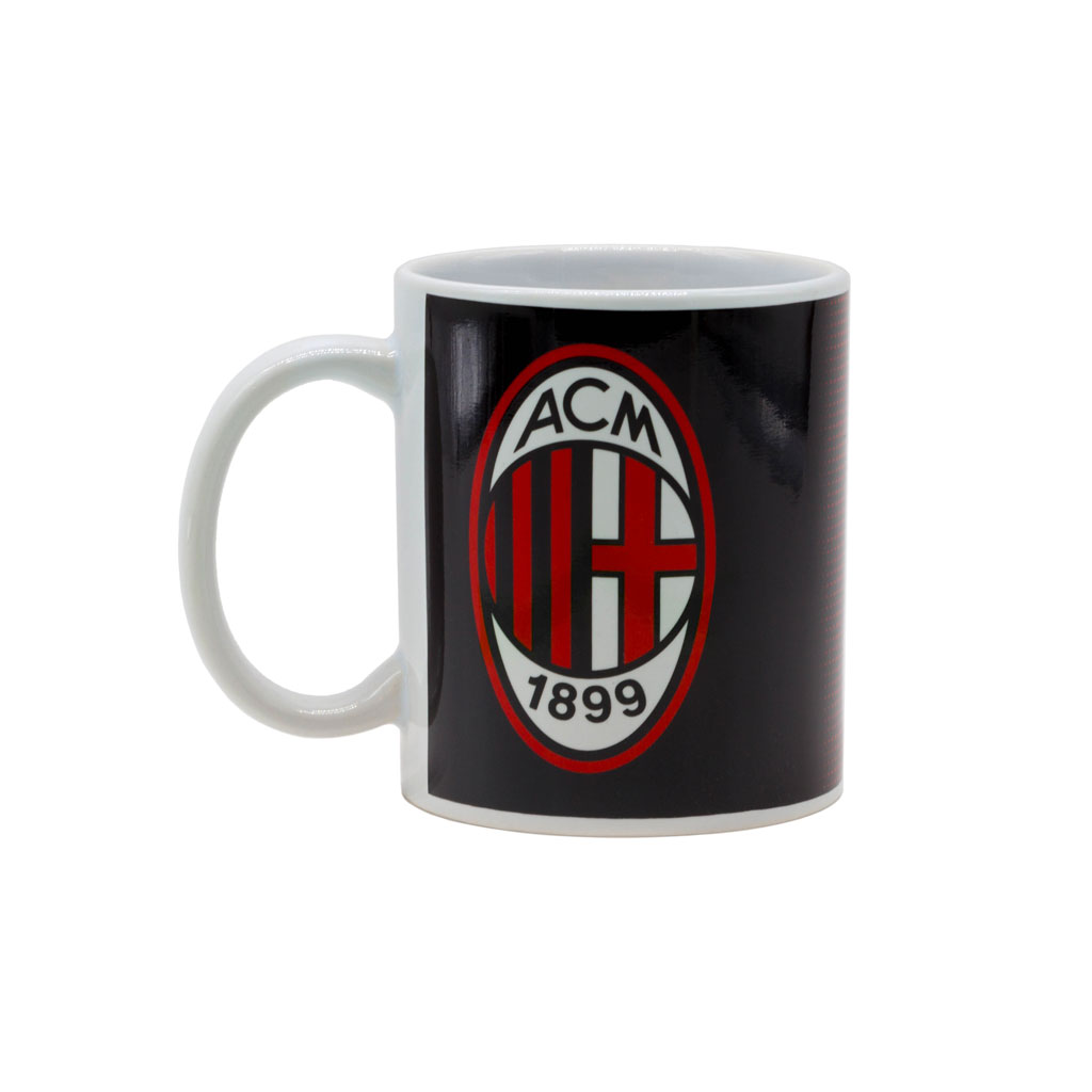 AC Milan Mug