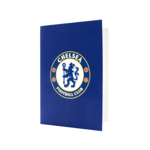 5″ x 7″ Chelsea +$9.97