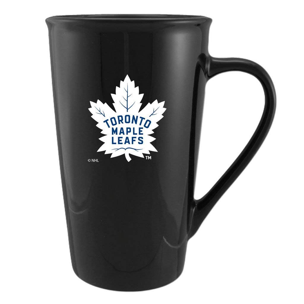 Toronto Maple Leafs 20oz. Venti Ceramic Mug