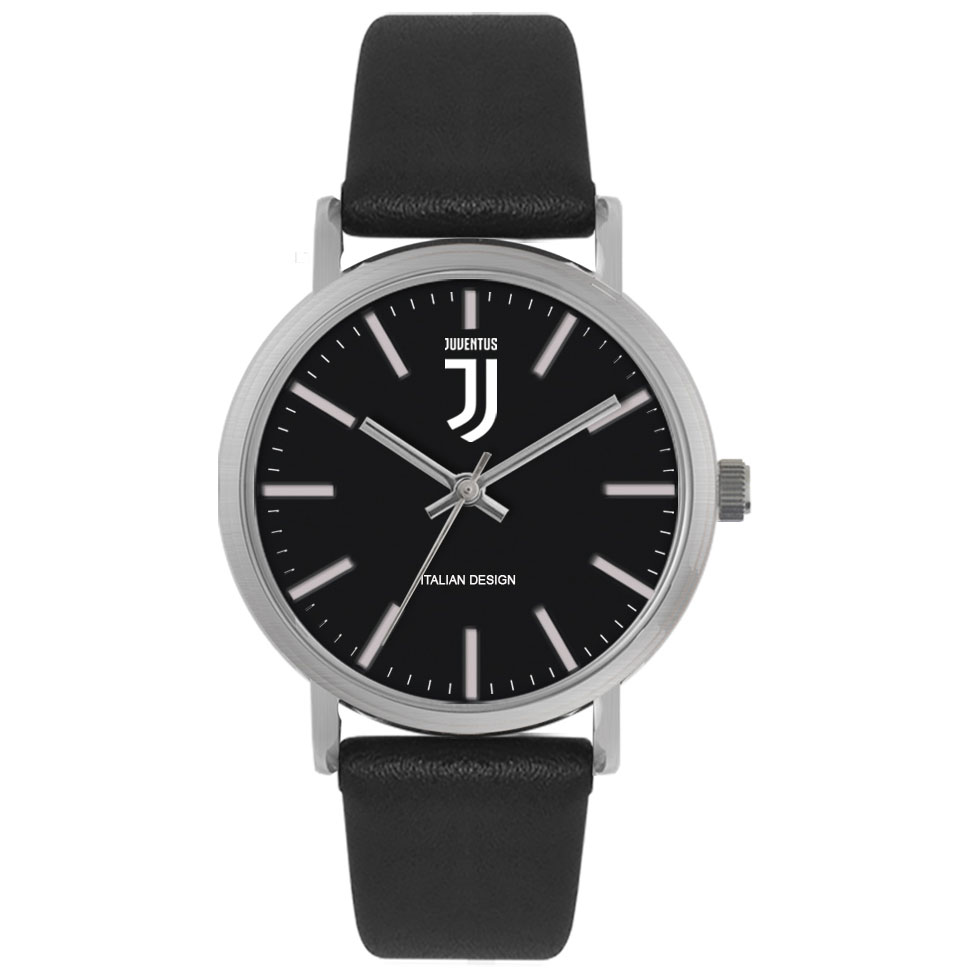 Juventus Tidy Deluxe Watch