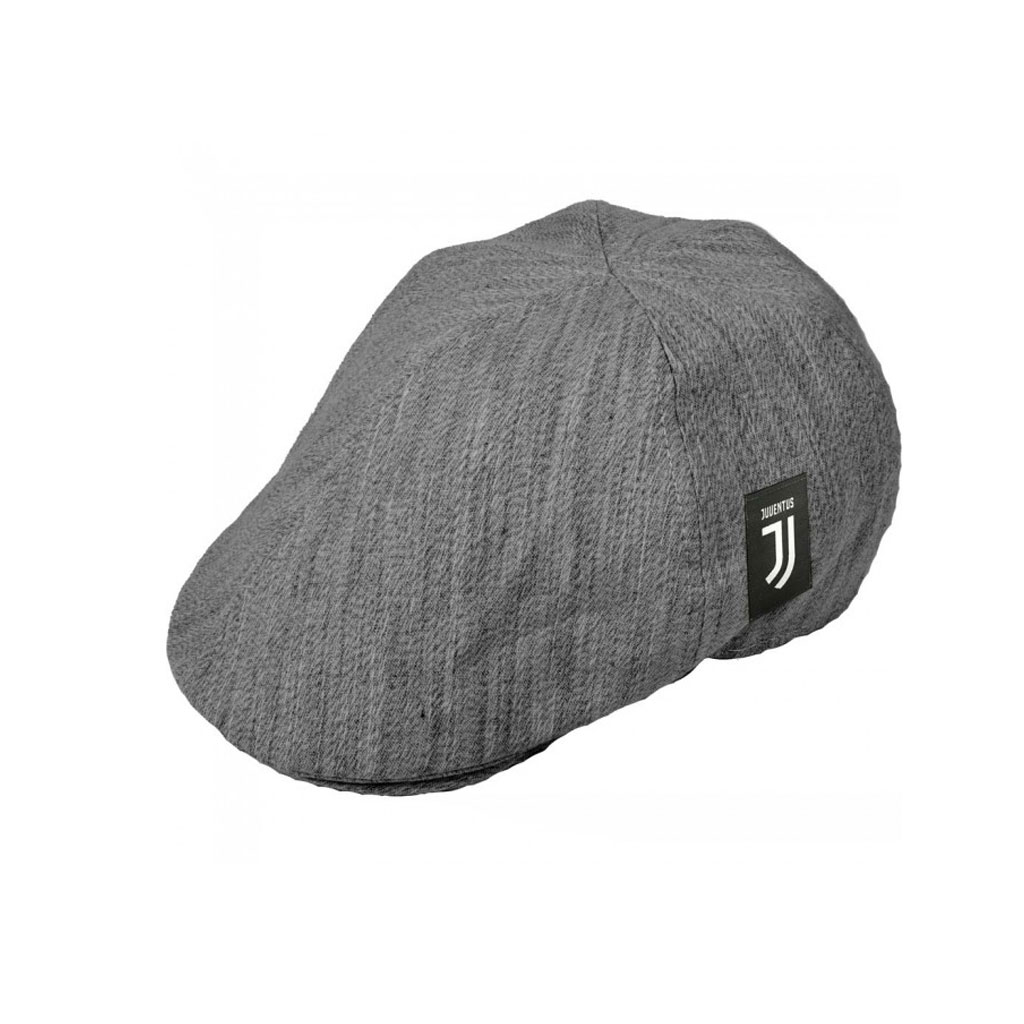 Juventus Coppola Hat