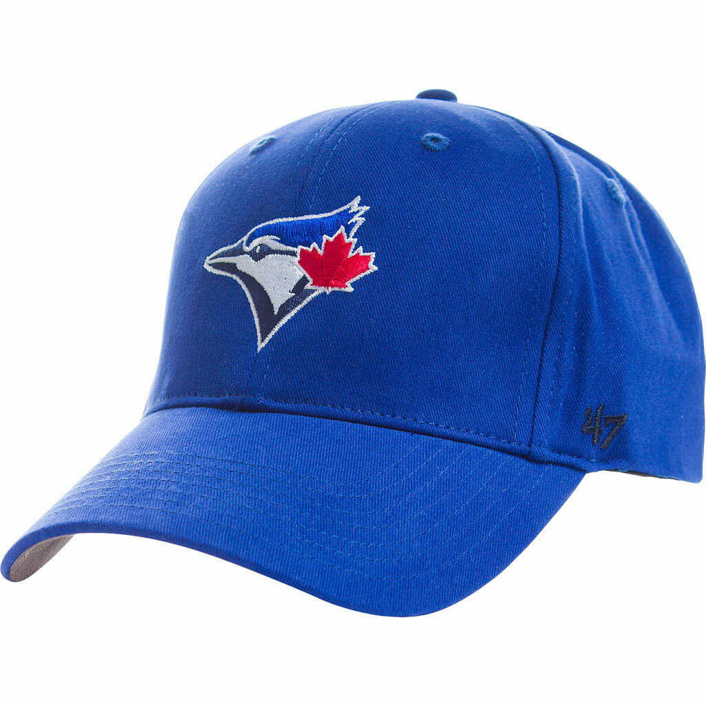 Toronto Blue Jays MLB kids 47 Hat