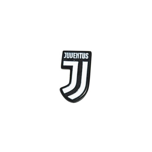 Logo best sale 512x512 juventus