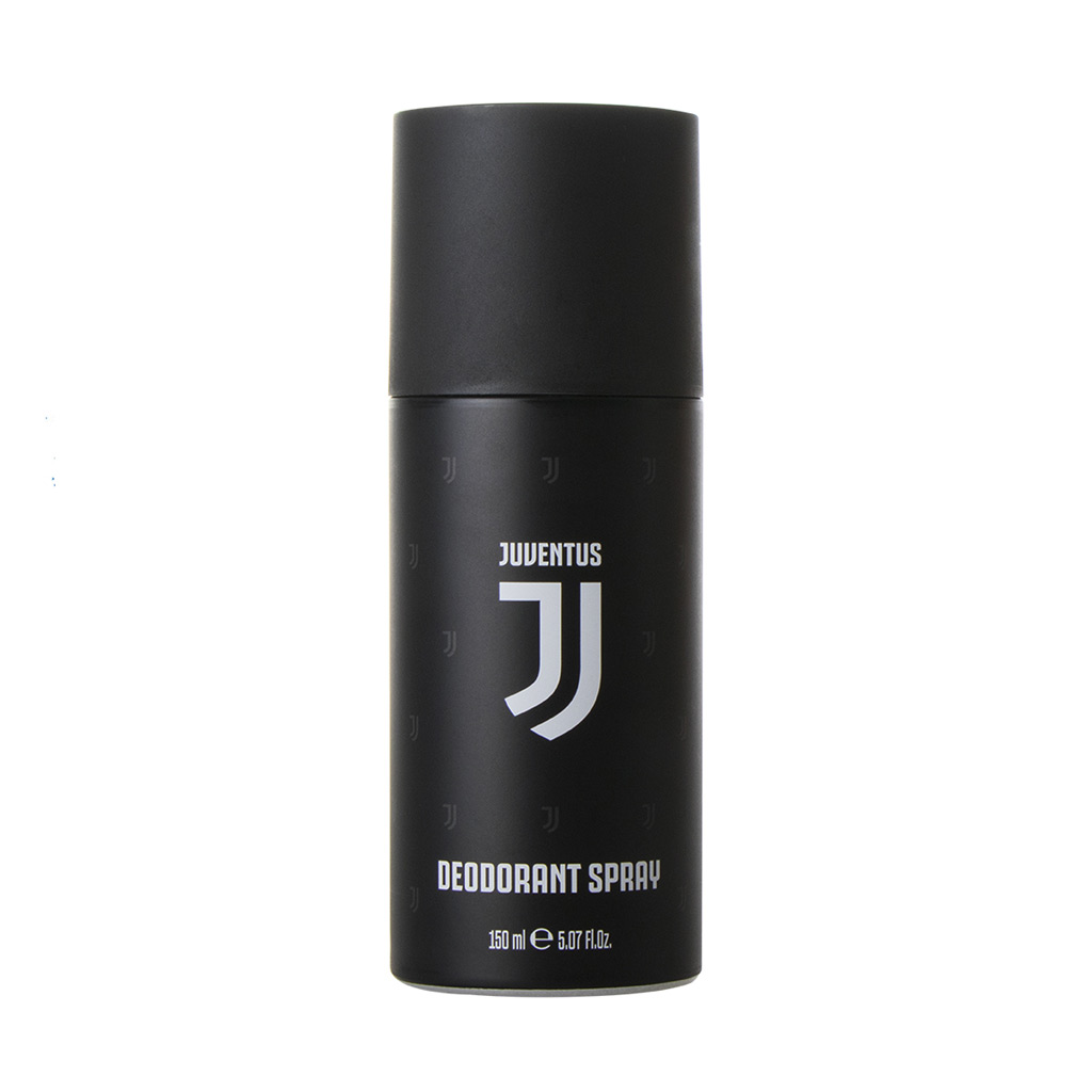 Juventus Gift Deodorant 150ml
