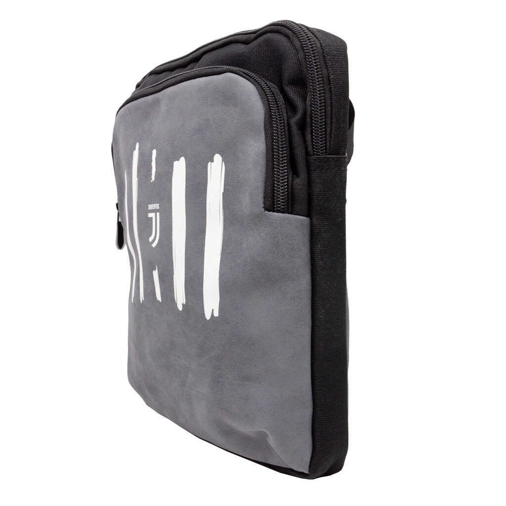 Juventus Single Strap Shoulder Bag