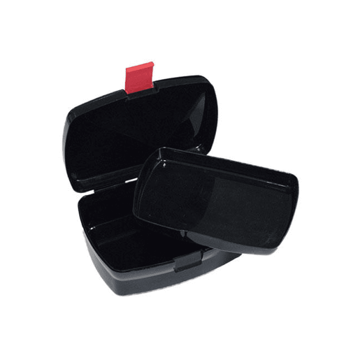 AC Milan Meal Container