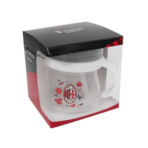 AC Milan Sippy Cup Toddler