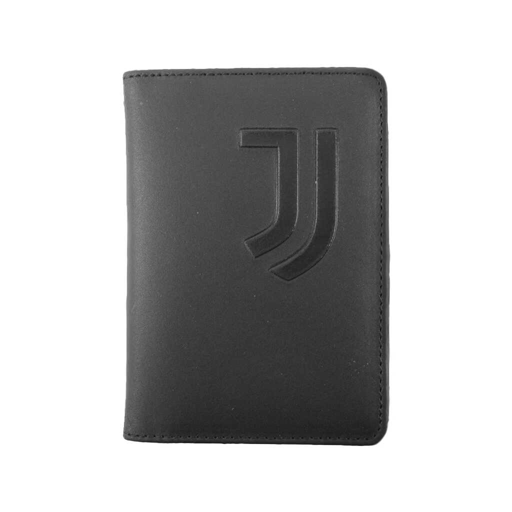 Juventus Travel Passport holder