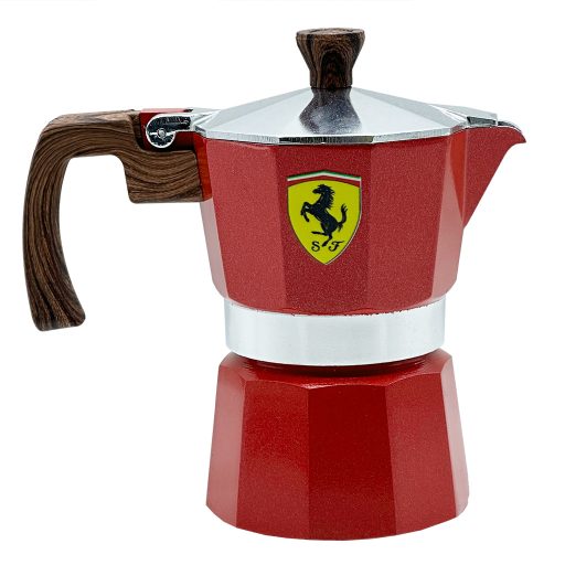 Ferrari Espresso Gift Box - Image 4