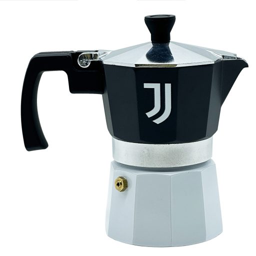 Juventus Espresso Gift Box - Image 4